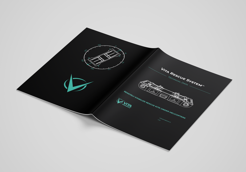 Techincal Data Booklet hero image